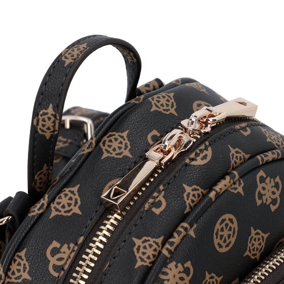 Guess Manhattan II Zaino da città 24 cm