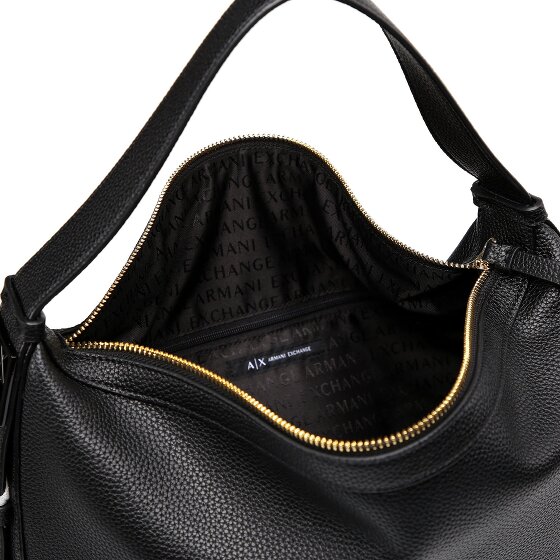 Armani Exchange Susie Borsa a tracolla 27 cm