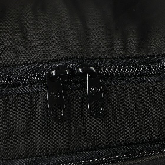 Samsonite TA Revolution Borsa da viaggio Weekender 40 cm