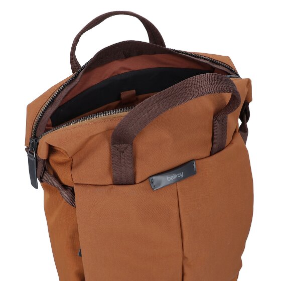 Bellroy Tokyo Zaino da giorno 40 cm Scomparto per laptop
