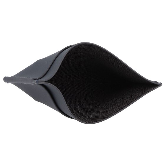 Horizn Studios Custodia per carta di credito 10 cm