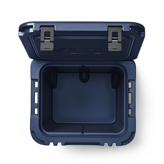 Yeti Carrello Roadie cool 52 cm