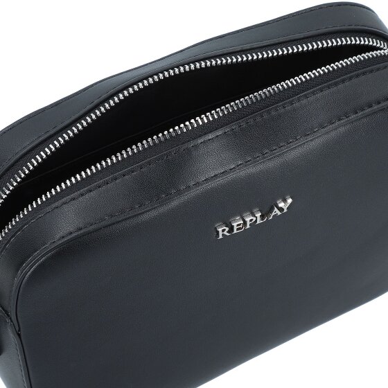 Replay Borsa a tracolla 23 cm
