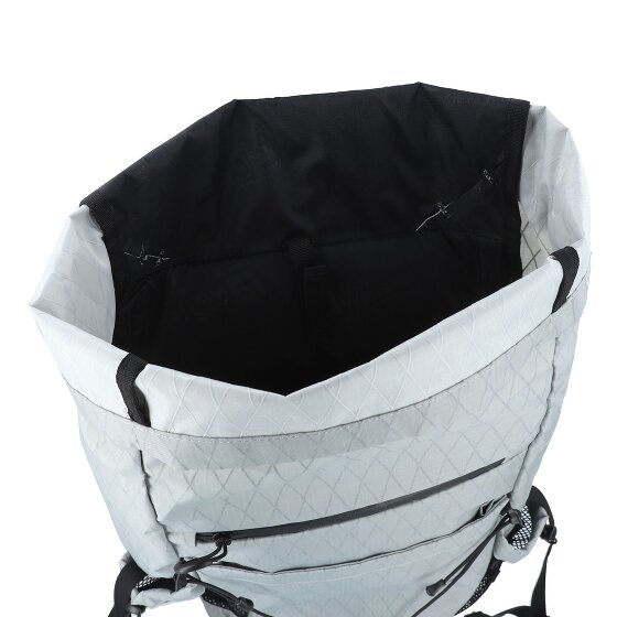 Jack Wolfskin Zaino da trekking 53 cm