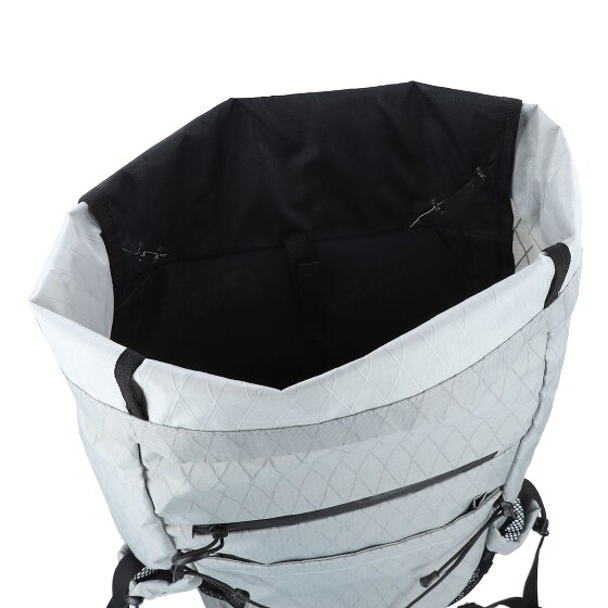 Jack Wolfskin Wandermood 30 Zaino da trekking 53 cm
