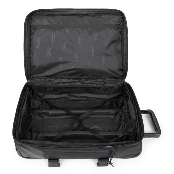 Eastpak Icon Travel'r 2 ruote Borsa da viaggio 53 cm