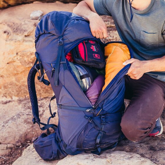 Gregory Baltoro Pro 100 Zaino da trekking M 94 cm