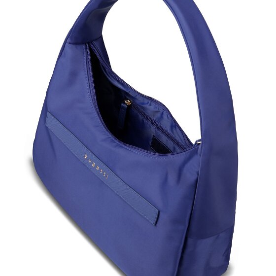 bugatti Mare 2.0 Borsa a spalla 33 cm