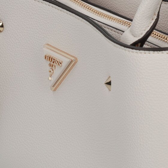 Guess Meridian II Borsa a tracolla 29 cm Guess Meridian II Borsa a tracolla 29 cm