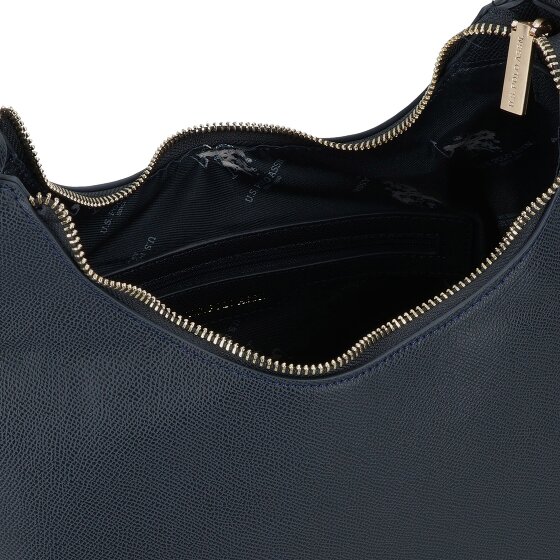 U.S. Polo Assn. Jones Borsa a tracolla 31 cm