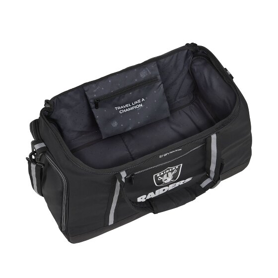 Travelite travelite x NFL Borsa da ginnastica 41 cm