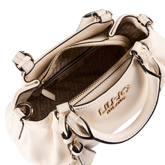 Liu Jo Trepida Borsetta S 26 cm