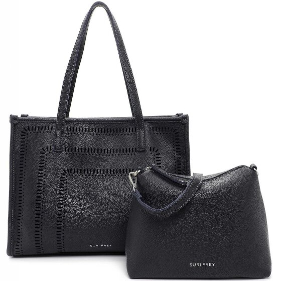 Suri Frey Maddy Borsa shopper 39 cm