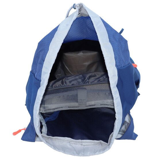 Salewa Alp Mate 30L Zaino 60 cm