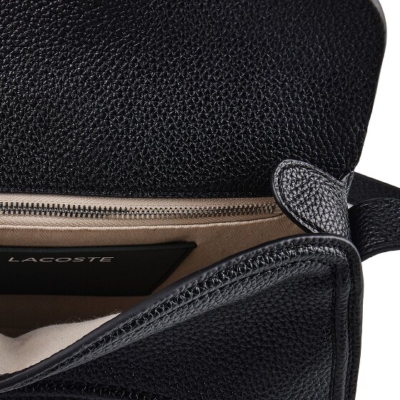 Lacoste Everyday Club Borsa a tracolla 23 cm