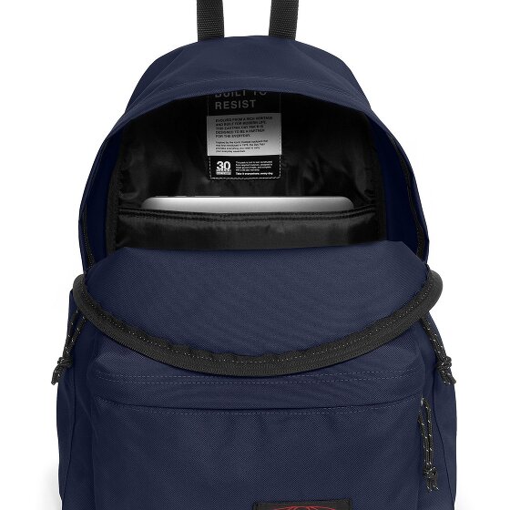 Eastpak Day Pak'R Zaino da giorno 40 cm Scomparto per laptop