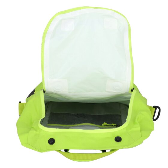 Deuter Borsa da bicicletta Mainhattan 33 cm