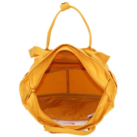 Fjällräven Kanken Totepack Borsa a spalla 27 cm