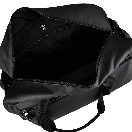 Boss Jace Borsa da viaggio Weekender 45 cm