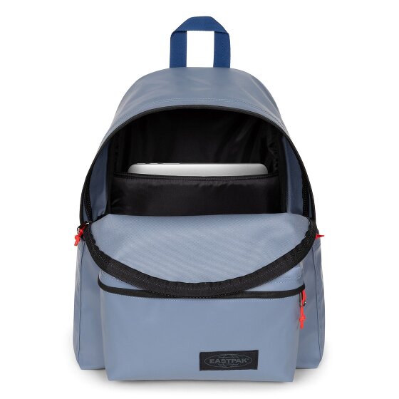 Eastpak Day Pak'R Zaino da giorno 40 cm Scomparto per laptop Eastpak Day Pak'R Zaino da giorno 40 cm Scomparto per laptop