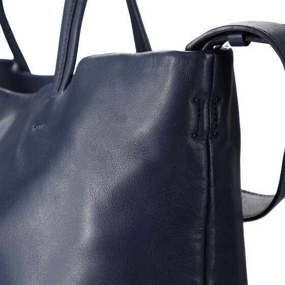 Liebeskind Hera Borsa shopper L Pelle 37 cm