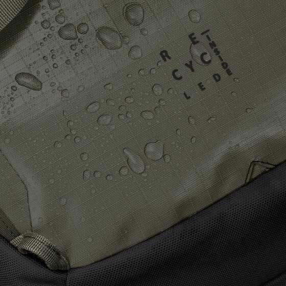 Vaude Trolley City 35 53 cm