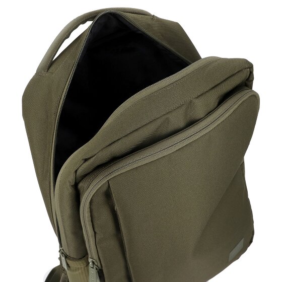 Herschel Kaslo Zaino da giorno 43 cm Scomparto per laptop