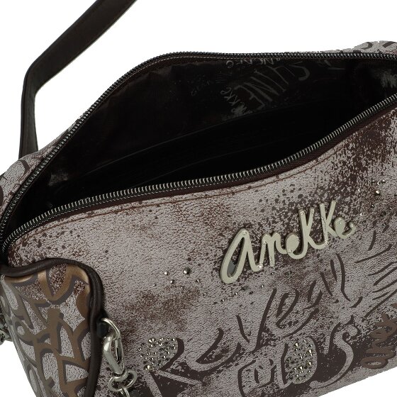 Anekke Mantle Borsa a tracolla 22 cm