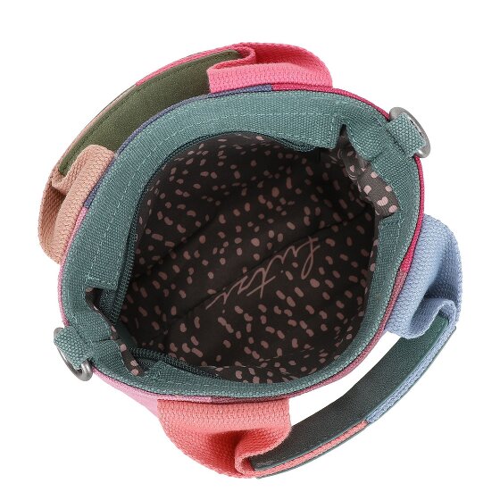 Fritzi aus Preußen Bini Borsetta 20 cm