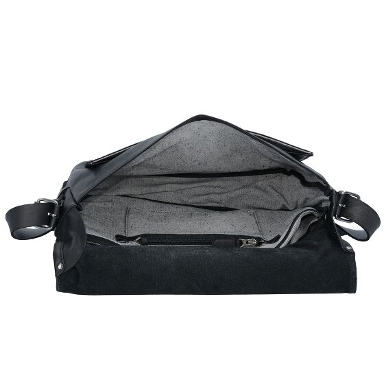 Harold's Ivy Lane Cartella in pelle 37 cm Scomparto per laptop