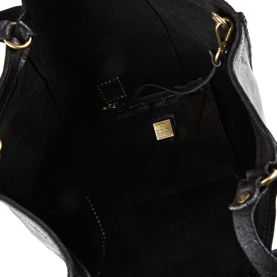 Campomaggi Violante Borsa shopper Vera Pelle 48 cm