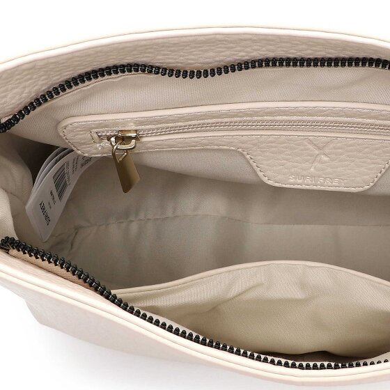 Suri Frey SFY Jeanny Borsa a tracolla 32 cm