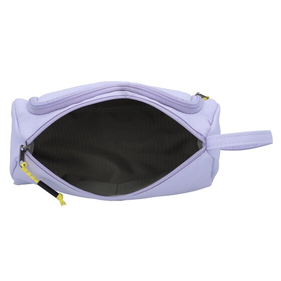 Kattbjörn Swag Bag Astuccio per matite 20 cm