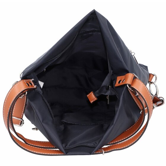 Picard Borsa a tracolla Sonja 35 cm