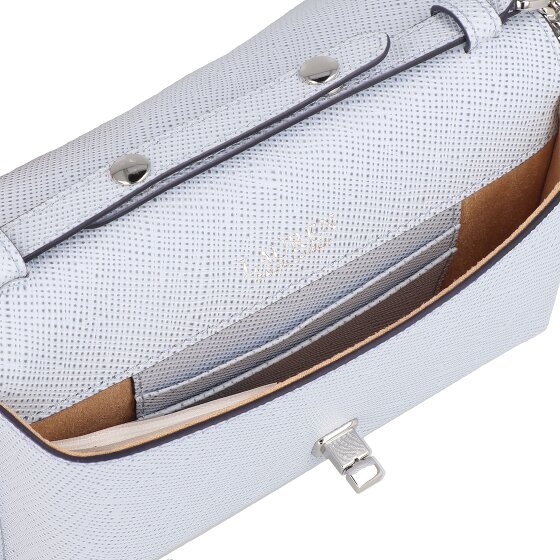 Lauren Ralph Lauren Pochette Pelle 18 cm Lauren Ralph Lauren Pochette Pelle 18 cm