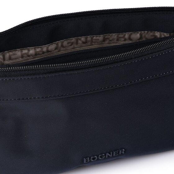 Bogner Maxon Borsa a tracolla 23 cm