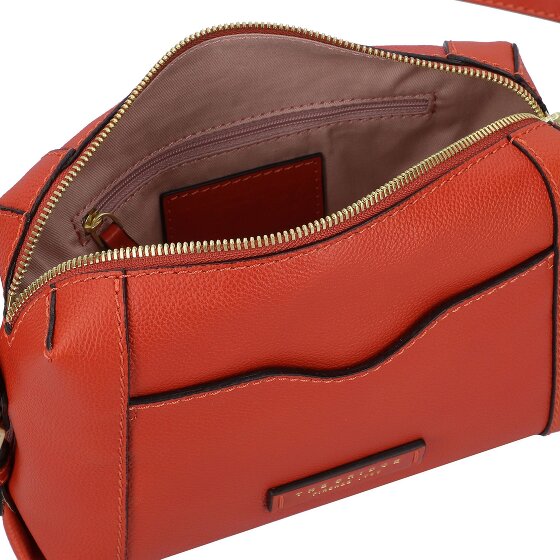 The Bridge Gemma Borsa a tracolla Pelle 23 cm