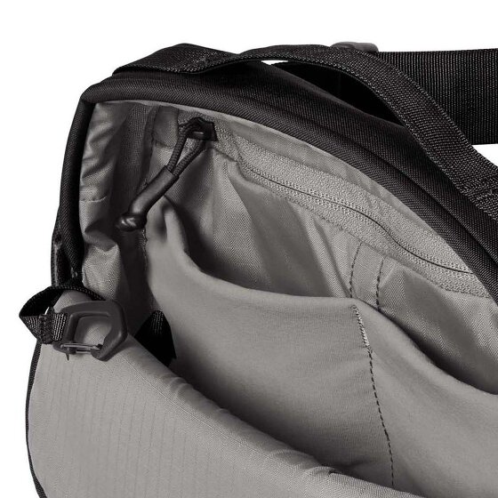 Yeti Ranchero Marsupio 29 cm