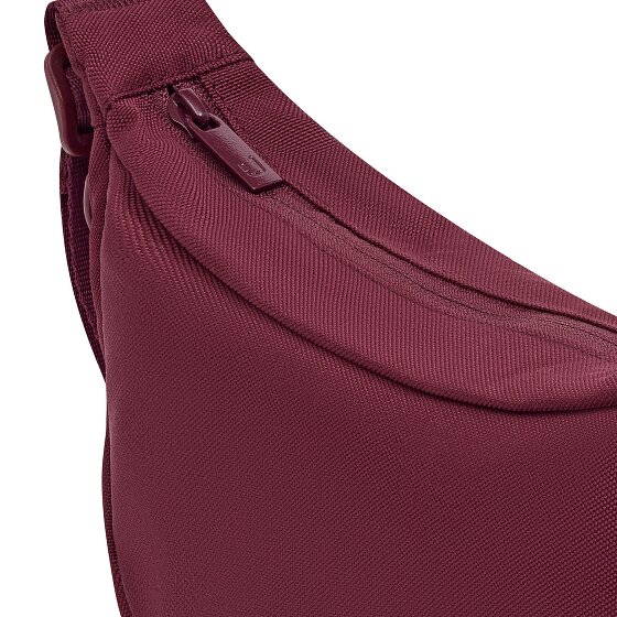 Johnny Urban Ally Borsa a tracolla S 25 cm