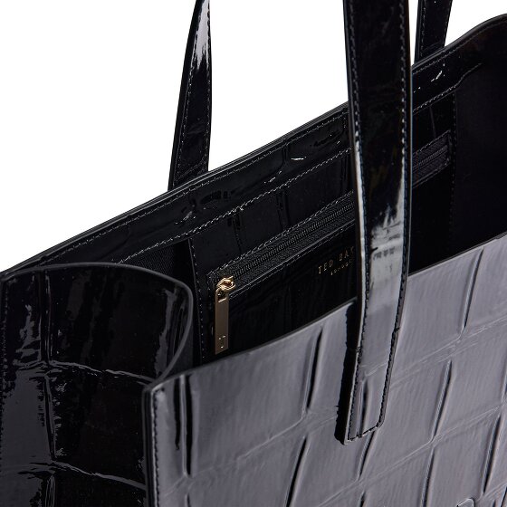 Ted Baker Borsa Croccon 35 cm