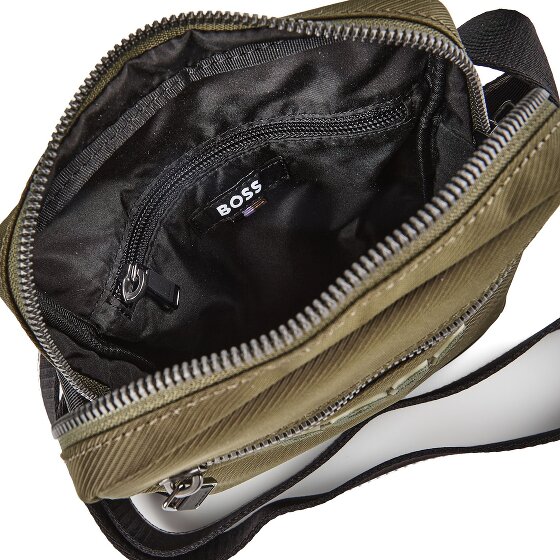 Boss Catch 3.0 Mini Borsa Borsa a tracolla 16 cm