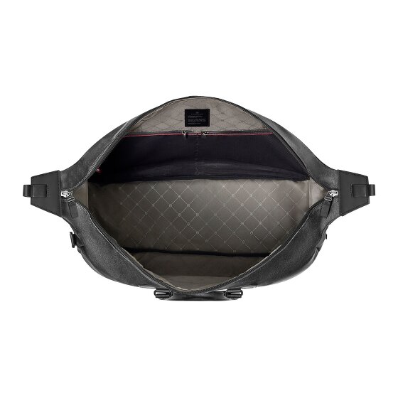 Victorinox Architecture Urban 2.0 Borsa da viaggio Weekender 56 cm