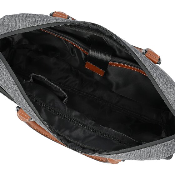 Picard Go Eco Valigetta 38 cm Scomparto per laptop