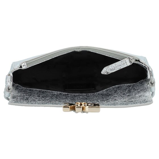 DKNY Downtown Borsa a tracolla Pelle 24.5 cm