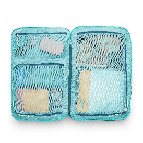 Cotopaxi Allpa 42 L Zaino da lavoro 56 cm Vano porta PC