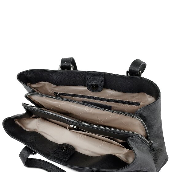 bugatti Bella Borsa a tracolla Pelle 35 cm