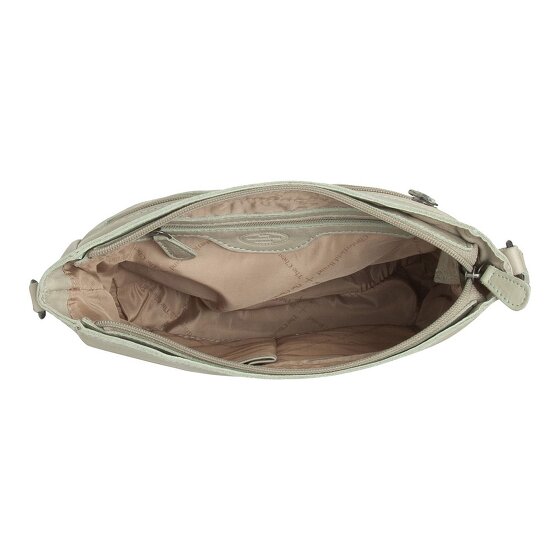 The Chesterfield Brand Weimar Borsa a tracolla Pelle 24 cm