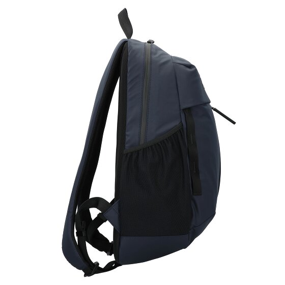 Boss Stormy Zaino da giorno 52 cm Scomparto per laptop