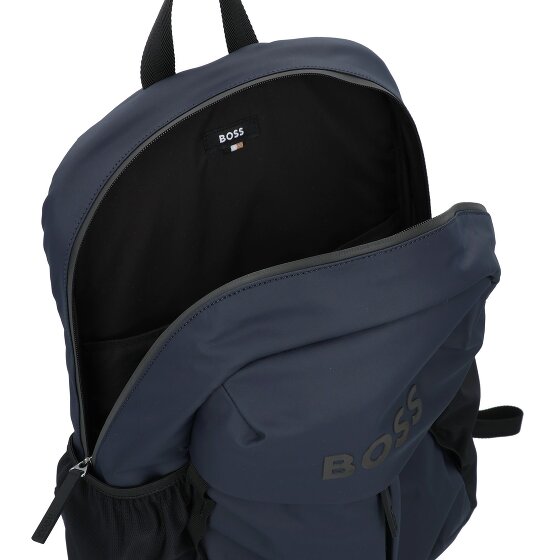 Boss Stormy Zaino da giorno 52 cm Scomparto per laptop
