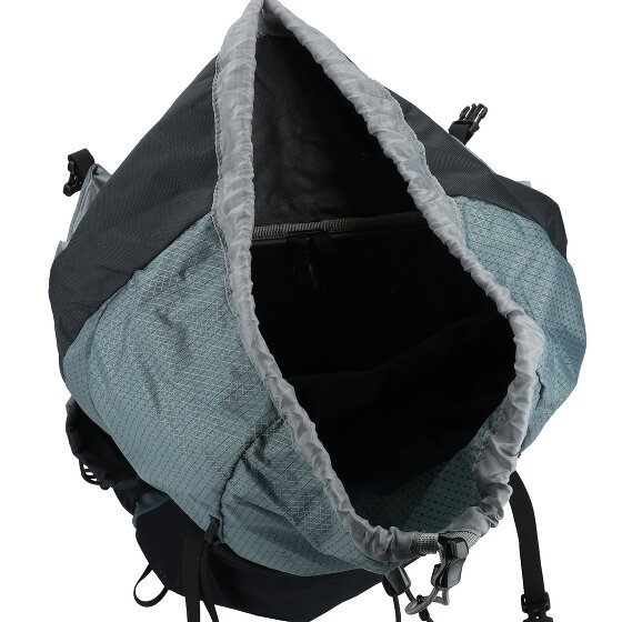 Mammut Ducan Zaino da trekking 52 cm